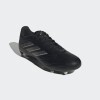 Championes Adidas Copa Pure II League Negro