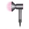 Secador de pelo Goldtech 1500 w utra fino + accesorios Secador de pelo Goldtech 1500 w utra fino + accesorios