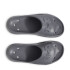 Sandalias de Hombre Under Armour Slide Gris