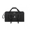 Bolso Kelme - Black 000