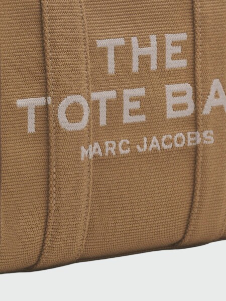 MARC JACOBS - THE SMALL TOTE 230