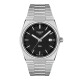 Tissott PRX 40 mm. T137.410.11.051.00 Tissott PRX 40 mm. T137.410.11.051.00