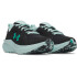 UA GGS Assert 11-GRY BLK-002