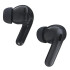 Auricular Motorola Moto Buds 2 NEGRO