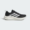 Championes Adidas Supernova Ease 2 Negro