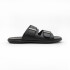 SANDALIA NEW FLOATER BRONCE NEGRO