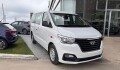 Hyundai H1 Minibus 9 Plz Diesel - 2020 Hyundai H1 Minibus 9 Plz Diesel - 2020