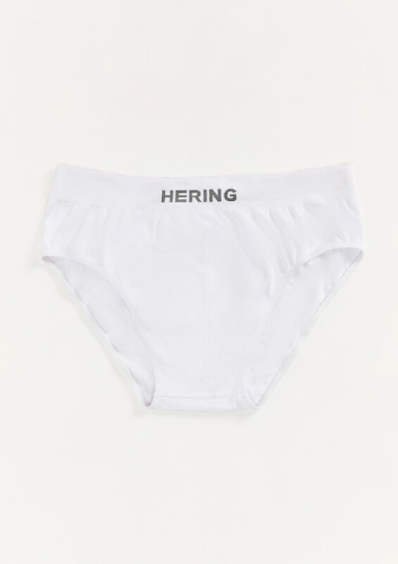 CALZONCILLO MASC PRETO