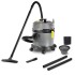 Aspiradora Karcher NT 15/1 Aspiradora Karcher NT 15/1