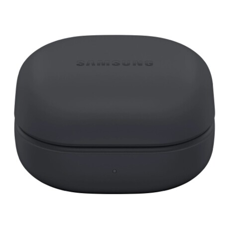 Auriculares Inalámbricos Samsung Galaxy Buds2 Pro con ANC Black
