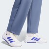 Pantalón Adidas Barrel Hyperglam Azul