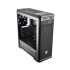 Gabinete Gamer Cougar Mx330-x Fan Incluido Mid Tower GABINETE COUGAR MX330-X