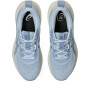 Zapatillas Running GEL-Pulse 17 Mujer Solid Air/cream