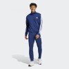 Conjunto Adidas Dayready Azul