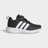 Championes Adidas VL Move Negro