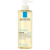 Aceite de Limpieza Corporal Lipikar Huile AP+ 400 ml – La Roche-Posay Aceite de Limpieza Corporal Lipikar Huile AP+ 400 ml – La Roche-Posay