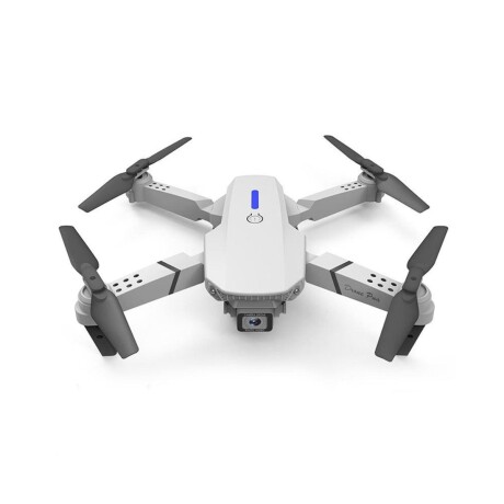 DRONE DOBLE CÁMARA E88PRO 4K DRONE DOBLE CÁMARA E88PRO 4K