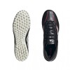 Championes adidas Copa Pure IV Club TF Black White
