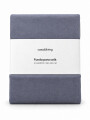 FUNDA SOFA 3 CUERPOS GRIS