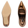 Pumps Fresh3 Bronze