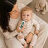 Aspirador nasal electrico KIKKABOO Aspirador nasal electrico KIKKABOO