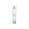 Crema Hyalu B5 40 mL – La Roche-Posay Crema Hyalu B5 40 mL – La Roche-Posay