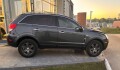 Chevrolet Captiva Sport - 2011 Chevrolet Captiva Sport - 2011