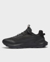 Zapatilla Mtac Low Lace Hombre 4339