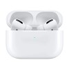 Apple AirPods Pro Gen 1 Con Estuche De Carga MagSafe Apple AirPods Pro Gen 1 Con Estuche De Carga MagSafe
