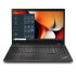 Notebook Lenovo Thinkpad T580 I5/ 8 Gb Ram/ 512 Gb Ssd NOTEBOOK RFPL LENOVO T580 I5/8/512/15.6"