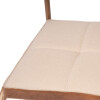 Silla Lux Rose