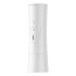 Cafetera Portatil Honor Choice 95w Y 65ml De Capacidad CAFETERA PORTATIL HONOR CHOICE BLANCA