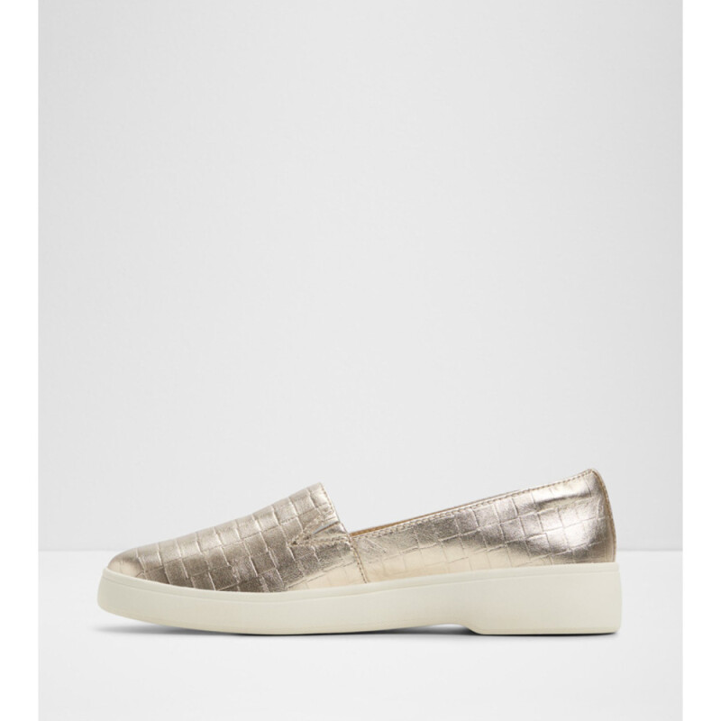 MARSEILLE WHITE GOLD