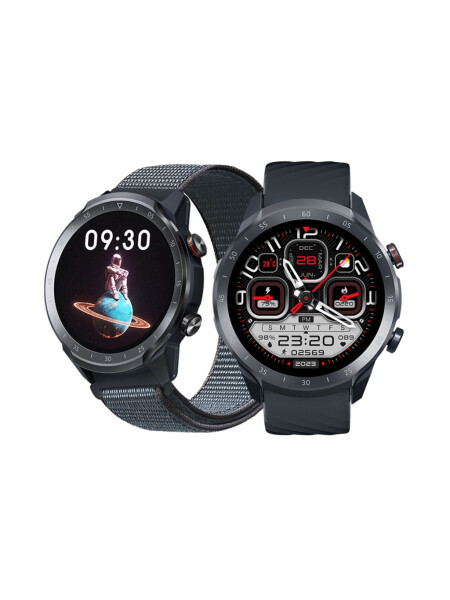 Smartwatch Mibro A2 Smartwatch Mibro A2