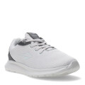 Championes Infantiles Topper Lambi Gris