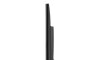 Monitor 19" HD LED - Modelo 19M38L-B - LG Monitor 19" HD LED - Modelo 19M38L-B - LG