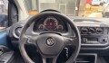 VW UP Move - 2018 VW UP Move - 2018