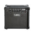Amplificador bajo Laney LX15B Amplificador bajo Laney LX15B