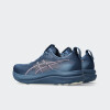 Championes Asics Gel Kayano 33 Azul