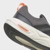 Championes Adidas Cloudfoam Cuxxion Sock Gris