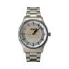 ORIENT FBSS0111 plateadouniforme