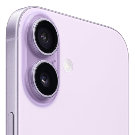 Celular Apple iPhone 17 512GB 8GB Lavender Celular Apple iPhone 17 512GB 8GB Lavender