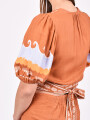 BLUSA OPORTO VARIANTE 1 (V)