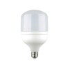 LAMPARA LED 50W CALIDA Lampara Led 50w Calida