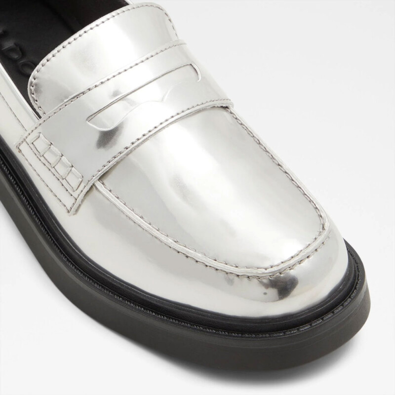 VERIMA SILVER SILVER