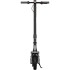 Patineta Eléctrica Xiaomi Mi Scooter 6 Lite BHR08R6GL Negro Patineta Eléctrica Xiaomi Mi Scooter 6 Lite BHR08R6GL Negro