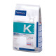 ALIMENTO MEDICADO HPM KIDNEY SUPPORT PERROS 3 KG ALIMENTO MEDICADO HPM KIDNEY SUPPORT PERROS 3 KG