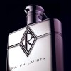 Ralph Lauren Ralph´s Club New York edp 60 ml