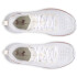 UA W Velociti 4-WHT WHT-105