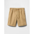 PO EASY SHORT NEW BRITISH KHAKI